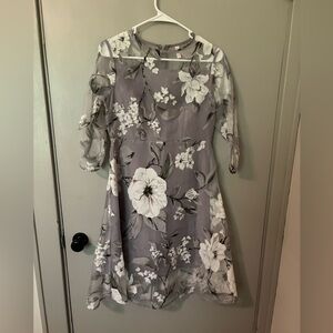 Formal Women’s Dress